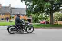 Vintage-motorcycle-club;eventdigitalimages;no-limits-trackdays;peter-wileman-photography;vintage-motocycles;vmcc-banbury-run-photographs